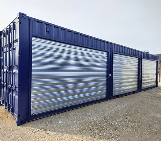 Image représentative de nos services