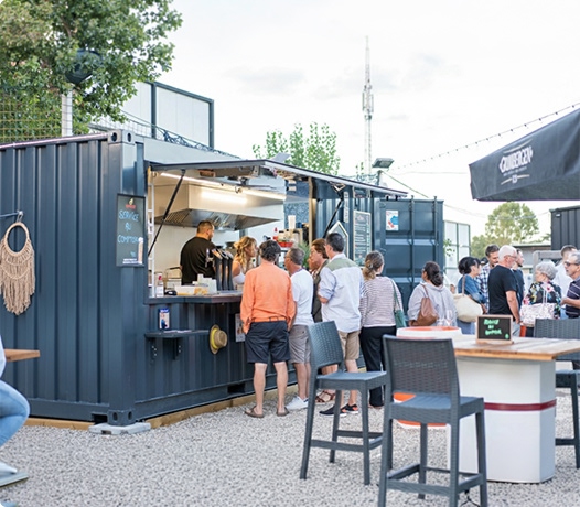 Image représentative de nos services