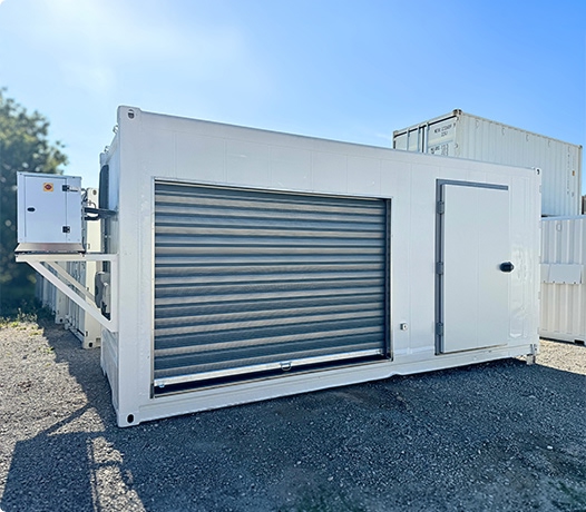 Image représentative de nos services