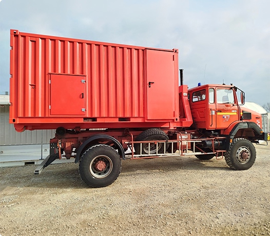 Image représentative de nos services